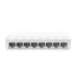 Svič 10/100/1000 8-port TP-Link LS1008