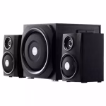 Zvučnik Microlab TMN9BT 2.1 40W RMS (18W+2x11W) SD/USB/3.5mm/BT