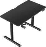 Gaming sto Defender Volt