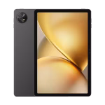 Tablet 10.95 Blackview Zeno 10 LTE 5G 1920×1200 90Hz/8GB/128GB/Android 15