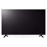 SMART LED TV 43 LG 43LR60006LA 1920×1080/FHD/DVB-T2/S2/C webOS