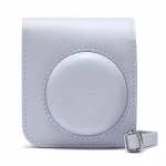 Torbica za FUJIFILM Instax Mini 12 Clay-white