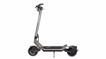 MS ENERGY E-ROMOBIL FLARE X hydraulic d.