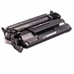 Toner G&G HP CF226X/CRG 052H