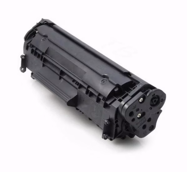 Toner G&G Xerox 3020 106R02773 (3020/3025/R02773)