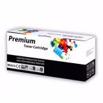 Toner Master HP 15A – C7115A/2613A/2624A