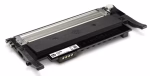 Toner Premium HP 117A W2070A (150A/NW,178NW, 179FNW), black sa čipom