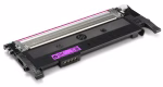 Toner Premium HP 117A W2073A (150A/NW,178NW, 179FNW), magenta sa čipom