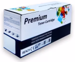 Toner Premium HP W1106A sa čipom
