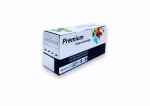 Toner Premium HP W1500A – 150A (M111a/w, M141a/w) sa čipom