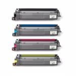 Toner Printermain Brother TN-248 Magenta