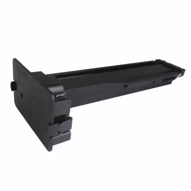 Toner Retech HP CF256A (M436N/M436DNA)