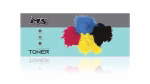 Zamjenski toner za HP CB543A/ CE323A/ CF213A MS