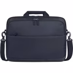 HP ACC Torba Bag Everyday 16″, A08KKAA