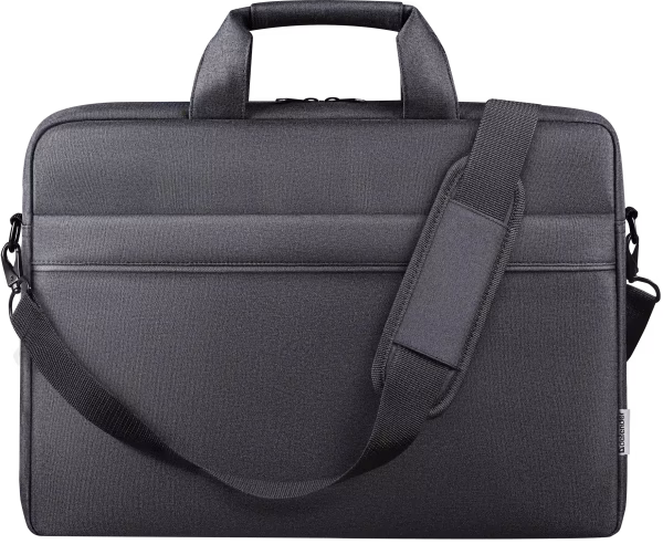 Torba za Laptop 15.6 Defender Firm