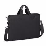 Torba za Laptop 15.6 Rivacase Komodo 8035/crna