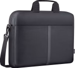 Torba za Laptop 17 Defender Lite/crno