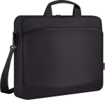 Torba za Laptop 17.3 Defender Monte/crna