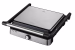 VIVAX HOME toster grill SM-2001