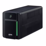 APC Back-UPS BX750MI-GR, 750VA/410W, 4xŠuko, AVR
