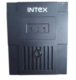 UPS Intex IT K-1500/1500VA/900W