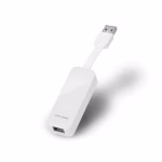 Adapter USB na RJ45 TP-Link UE300