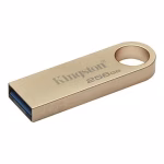 USB Flash – MEM UFD 256GB DT SE9 G3 KIN DTSE9G3/256GB MEM UFD 256GB DT SE9 G3 KIN DTSE9G3/256GB
