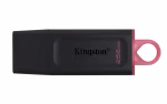 MEM UFD 256GB DTX KIN