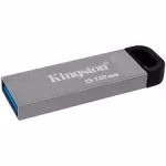 MEM UFD 512GB DTKN Kyson KIN DTKN/512GB