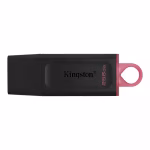 USB Flash – USB Flash 256 GB Kingston 3.2 Exodia DTX/256GB USB Flash 256 GB Kingston 3.2 Exodia DTX/256GB