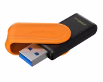 USB Flash – USB Flash 256 GB Kingston 3.2 Gen1 DTXS/256GB USB Flash 256 GB Kingston 3.2 Gen1 DTXS/256GB