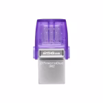 USB Flash – USB Flash 256GB Kingston DTDUO3CG3/256GB USB Flash 256GB Kingston DTDUO3CG3/256GB