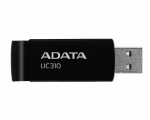 USB Flash 64 GB AData 3.2 UC310-64G-RBK