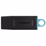USB Flash 64 GB Kingston 3.2 Exodia DTX/64GB