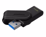 USB Flash 64 GB Kingston 3.2 Gen1 DTXS/64GB
