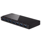 USB Hub 7 porta TP-Link USB 3.0 UH700