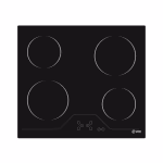 Ugradni set Vox SET2111401