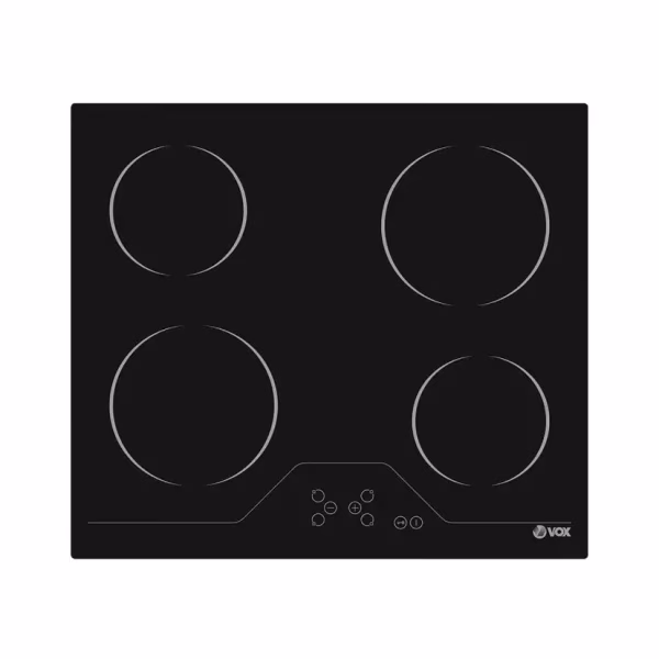 Ugradni set Vox SET2111401