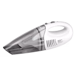 Stoni usisivač Sencor SVC190W