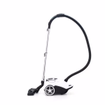 VIVAX HOME usisivač VC-7004A