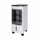Rashladni uređaj 3u1 Prosto LH 107 D digitalni