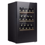 Vinska vitrina Gorenje WC48G4BG4