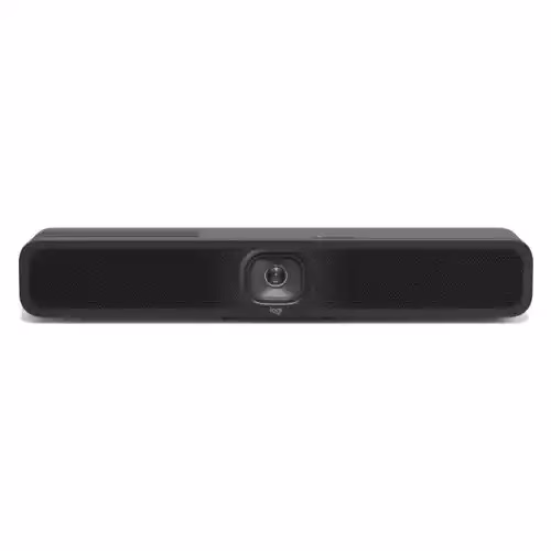 Konferencijska kamera Logitech MeetUp 2 Graphite USB