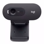 Web kamera Logitech C505e