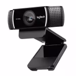 Web kamera Logitech C922 Pro stream