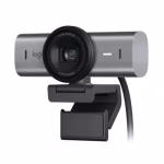 Web kamera Logitech Master Series MX Brio 4K/ 960-001559 Graphite
