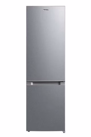 VIVAX HOME frižider CF-259ELF S
