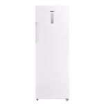 VIVAX HOME zamrzivač VF-238EDNF W