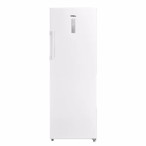 VIVAX HOME zamrzivač VF-238EDNF W