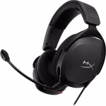 Gaming slušalice HyperX Cloud Stinger 2 crne 519T1AA